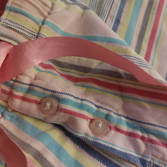 "Gap" and "Secret Treasures" Pants pijamas Size: M - Picture 5 of 8